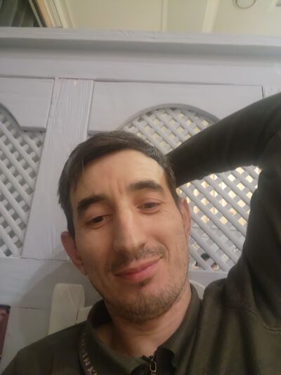  ,   , 34 ,   ,   , 