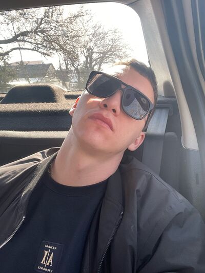  ,   , 29 ,   c 