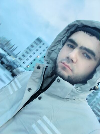  ,   Abdullayev, 23 ,   ,   