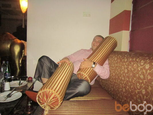  ,   Edgar, 48 ,   