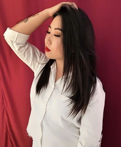 ,   , 27 ,     , c , 