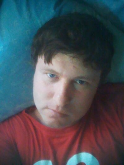  ,   , 46 ,     , c 