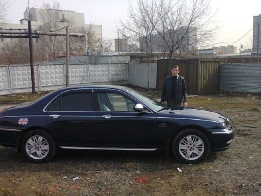  ,   Nik, 48 ,   
