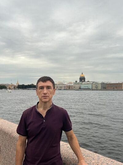  ,   , 45 ,   c 