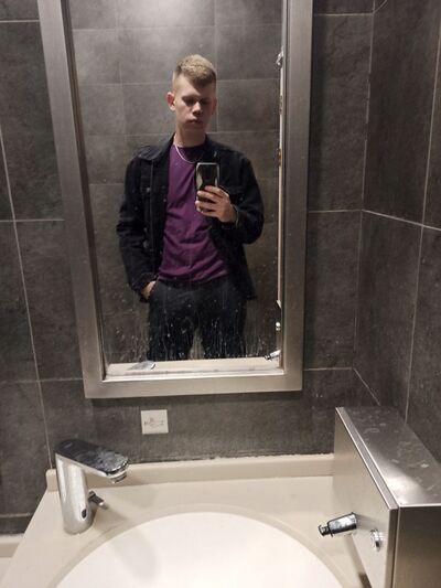  ,   , 20 ,   ,   