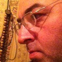  ,   Levani, 52 ,   ,   , c 