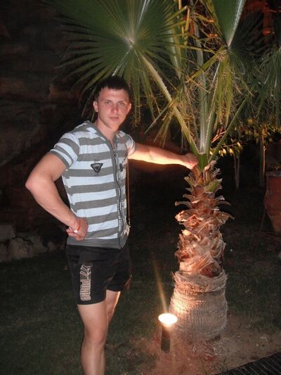  ,   , 33 ,   ,   , c , 