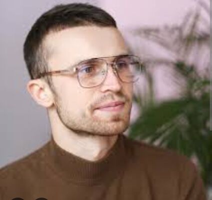  Lomianki,   Vladimir, 42 ,   ,   