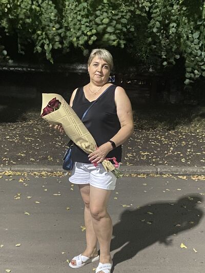  ,   , 48 ,   c , 