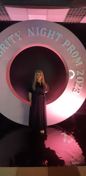  -,   , 49 ,   ,   , c , 