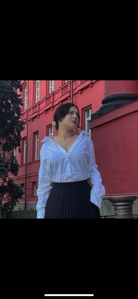 ,   , 19 ,     , 