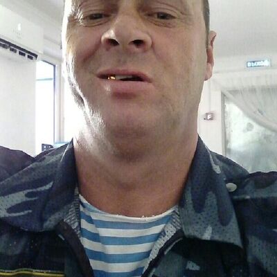  ,   Sergey, 49 ,   ,   , c 