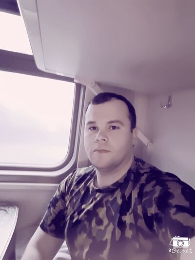  ,   DALER, 34 ,     , c , 