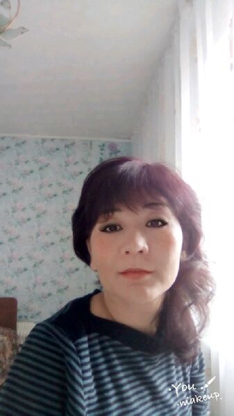  ,   , 46 ,   ,   , c 