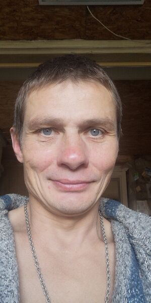  ,   , 51 ,   ,   , c , 