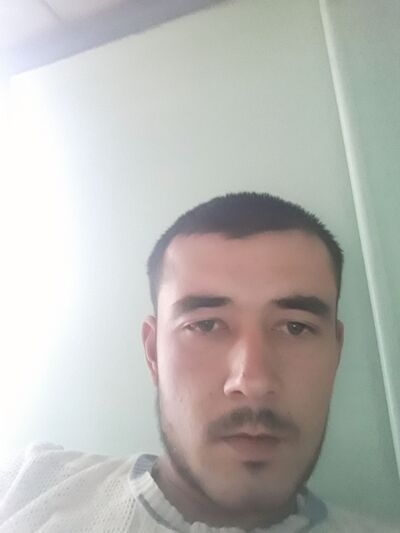  ,   Fsyzullp, 32 ,   ,   