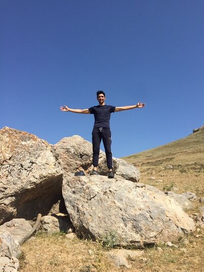  ,   Murod, 28 ,   ,   , c 