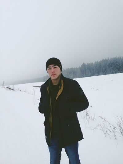  ,   , 25 ,   