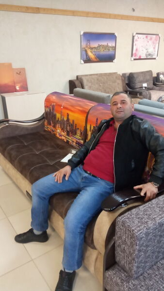  ,   , 47 ,   