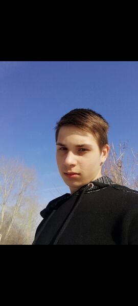  ,   , 24 ,   c 