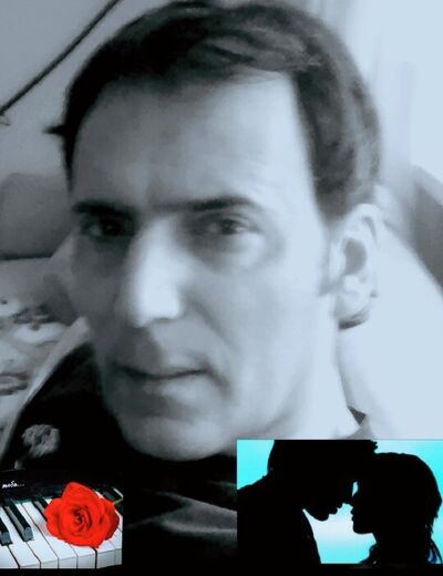  ,   , 45 ,   ,   