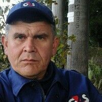  ,   Robert, 47 ,   