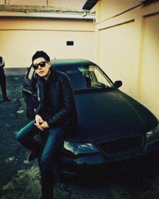 ,   Jaxangir, 35 ,   ,   , c 