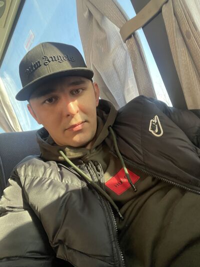  ,   , 29 ,   ,   
