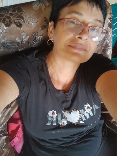  ,   , 55 ,   ,   