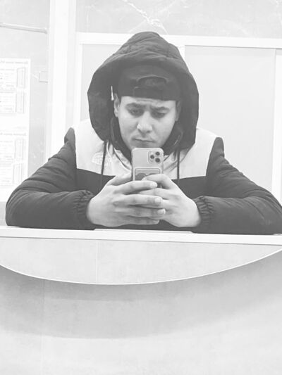  -,   Mohamed Adel, 29 ,   ,   , c , 
