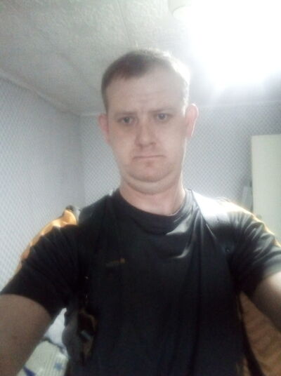  --,   , 41 ,   ,   , c , 