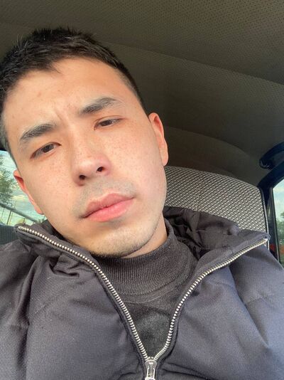  ,   , 26 ,   ,   