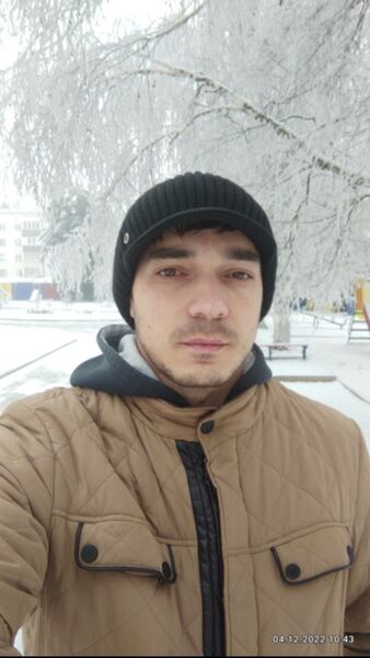  ,   , 34 ,   c , 