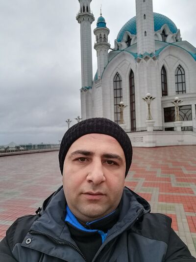  ,   , 40 ,     , c 