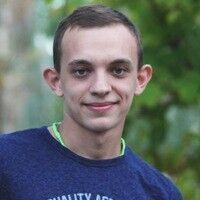  ,   , 26 ,   