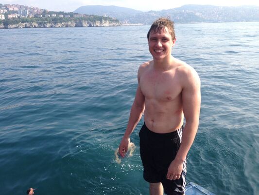  ,   Anton, 37 ,   