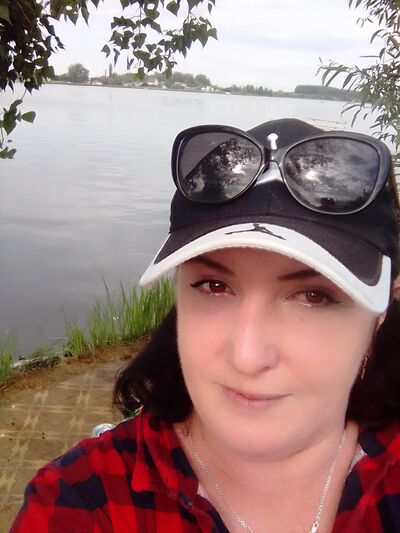  ,   , 41 ,   c 