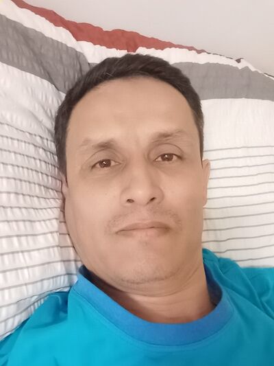  ,        , 35 ,   c 