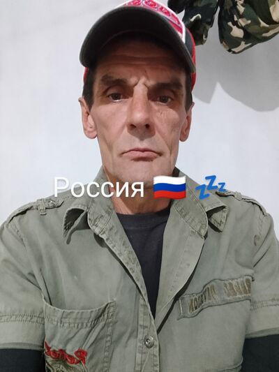  ,   , 50 ,   c 