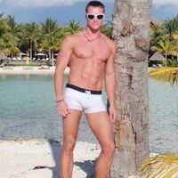  ,   , 34 ,   