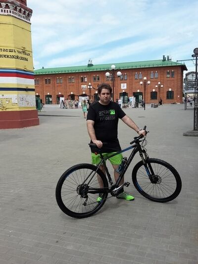  ,   Oleg, 40 ,   ,   , c 