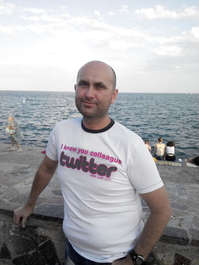  ,   , 51 ,   ,   , c 