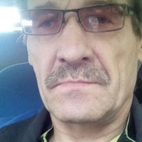 ,   , 57 ,   