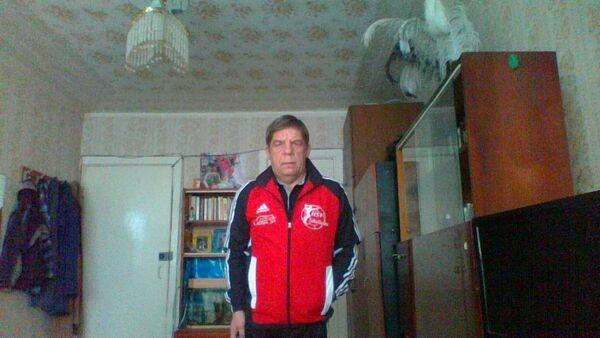  ,   , 61 ,   ,   , c , 