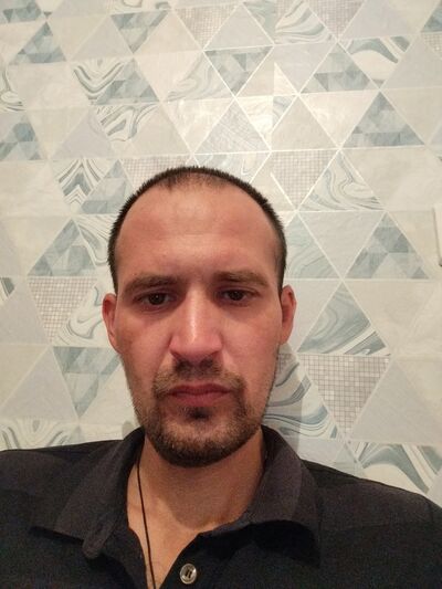  ,   , 37 ,   ,   , c , 