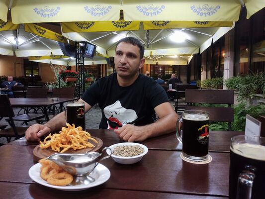  Warszawa,   Edi, 43 ,   