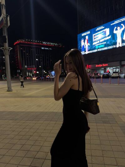  ,   , 25 ,   ,   , c 