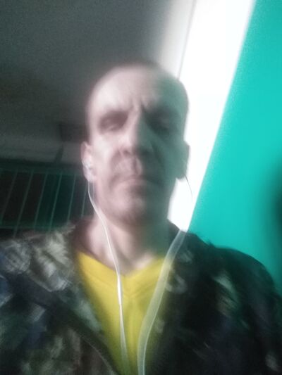  ,   , 44 ,   ,   , c , 
