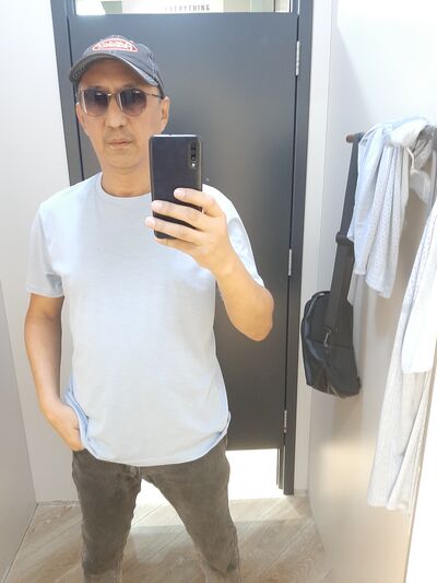  ,   , 56 ,   