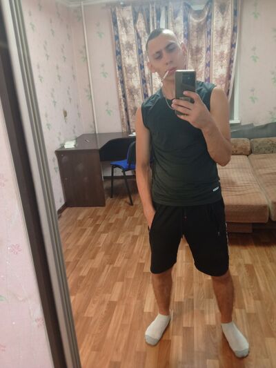  ,   , 21 ,   ,   